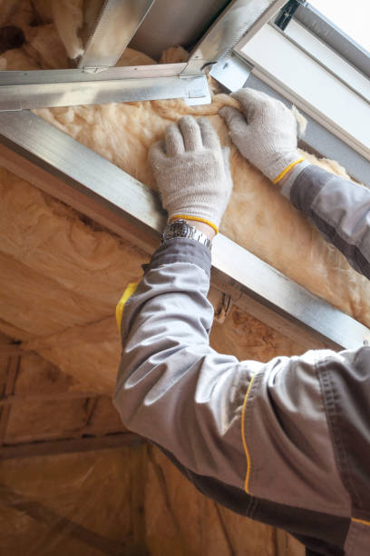 Best Insulation Materials and Products in East Niles, CA